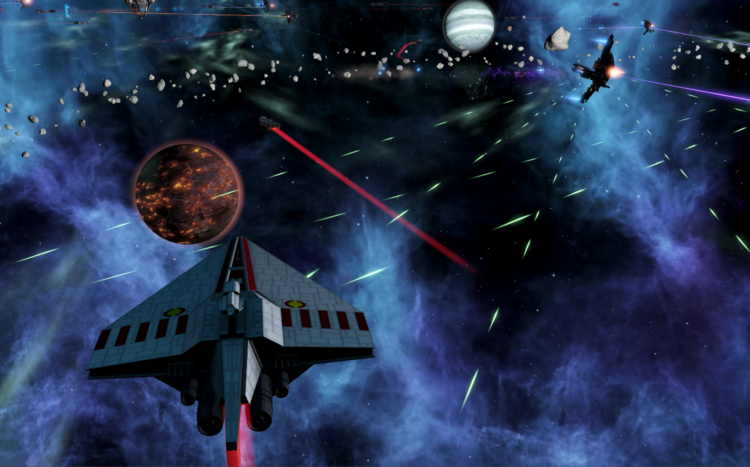 Acclamator Assault Ship.png